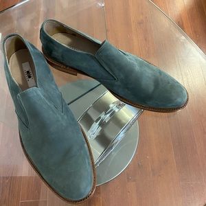 Joseph ABBOUD MENS SHOES 10.5